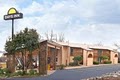 Days Inn  Hot Springs image 9