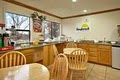 Days Inn  Hot Springs image 10