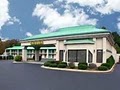 Days Inn Hotels: Clemson-Seneca/Anderson Area image 2