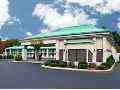 Days Inn Hotels: Clemson-Seneca/Anderson Area image 7