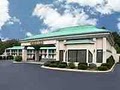 Days Inn Hotels: Clemson-Seneca/Anderson Area image 9