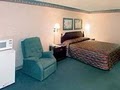 Days Inn Hotels: Clemson-Seneca/Anderson Area image 10