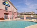 Days Inn Huntsville AL image 2