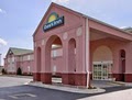 Days Inn Huntsville AL image 4