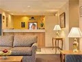 Days Inn Indianapolis - Plainfield IN image 3