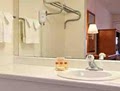 Days Inn Indianapolis - Plainfield IN image 6