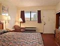 Days Inn Indianapolis - Plainfield IN image 7