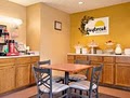 Days Inn Indianapolis - Plainfield IN image 8