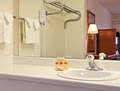 Days Inn Indianapolis - Plainfield IN image 9