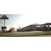 Days Inn Indianapolis - Plainfield IN image 10