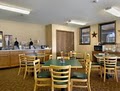 Days Inn Iron Mountain MI image 2