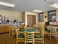 Days Inn Iron Mountain MI image 2