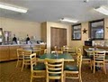 Days Inn Iron Mountain MI image 4