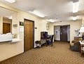 Days Inn Iron Mountain MI image 6