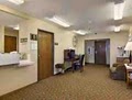 Days Inn Iron Mountain MI image 7