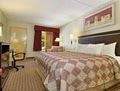 Days Inn Leeds AL image 5