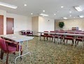 Days Inn Louisburg NC image 3
