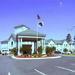 Days Inn Louisburg NC image 7