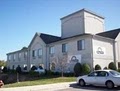 Days Inn Louisburg NC image 1