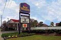 Days Inn Manning SC image 3