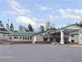 Days Inn Marquette image 10