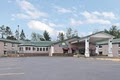 Days Inn Marquette image 1