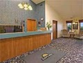 Days Inn Monticello MN image 2