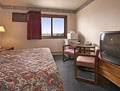 Days Inn Monticello MN image 3