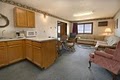 Days Inn Monticello MN image 1