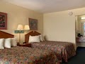 Days Inn Newport AR image 3