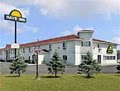 Days Inn Sioux City IA image 2