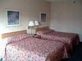 Days Inn Sioux City IA image 4