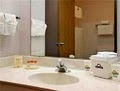 Days Inn Sioux City IA image 6