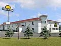 Days Inn Sioux City IA image 7