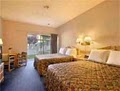 Days Inn  Solvang/Buellton CA image 6