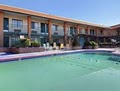 Days Inn & Suites Mesilla Valley Hotel & Conference Center image 2