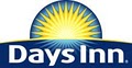 Days Inn Valley West logo