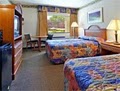 Days Inn image 2