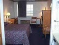 Days Inn image 3