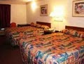 Days Inn image 5