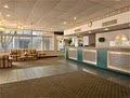 Days Inn image 6