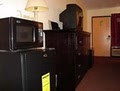 Days Inn image 7