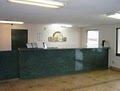 Days Inn image 8