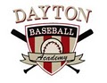 Dayton Baseball Academy logo