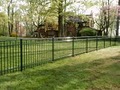 Dayton Ohio Fence- Cedar Grove Fence Specialists image 2