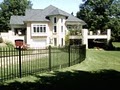 Dayton Ohio Fence- Cedar Grove Fence Specialists image 3
