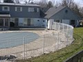 Dayton Ohio Fence- Cedar Grove Fence Specialists image 4