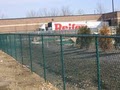 Dayton Ohio Fence- Cedar Grove Fence Specialists image 5