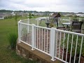 Dayton Ohio Fence- Cedar Grove Fence Specialists image 6