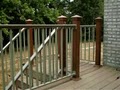Dayton Ohio Fence- Cedar Grove Fence Specialists image 7